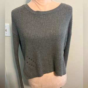 Arizona Jean Co Sweater